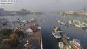 ./images/victoria/wharf/20181023/wharf20181023_111952.jpg