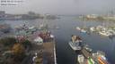 ./images/victoria/wharf/20181023/wharf20181023_112452.jpg