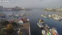 ./images/victoria/wharf/20181023/wharf20181023_112952.jpg