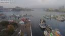 ./images/victoria/wharf/20181023/wharf20181023_113952.jpg
