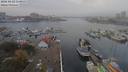 ./images/victoria/wharf/20181023/wharf20181023_114953.jpg
