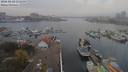 ./images/victoria/wharf/20181023/wharf20181023_115453.jpg