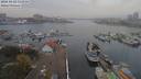 ./images/victoria/wharf/20181023/wharf20181023_115953.jpg