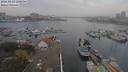 ./images/victoria/wharf/20181023/wharf20181023_120453.jpg