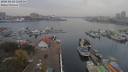 ./images/victoria/wharf/20181023/wharf20181023_120954.jpg
