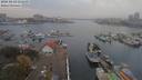 ./images/victoria/wharf/20181023/wharf20181023_121454.jpg