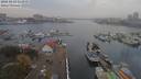 ./images/victoria/wharf/20181023/wharf20181023_121954.jpg