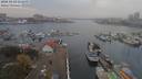 ./images/victoria/wharf/20181023/wharf20181023_122454.jpg
