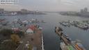 ./images/victoria/wharf/20181023/wharf20181023_122954.jpg