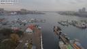 ./images/victoria/wharf/20181023/wharf20181023_123955.jpg