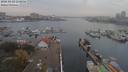 ./images/victoria/wharf/20181023/wharf20181023_124455.jpg