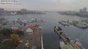 ./images/victoria/wharf/20181023/wharf20181023_124955.jpg