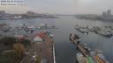 ./images/victoria/wharf/20181023/wharf20181023_125455.jpg
