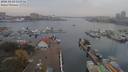 ./images/victoria/wharf/20181023/wharf20181023_125955.jpg