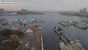./images/victoria/wharf/20181023/wharf20181023_130956.jpg