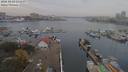 ./images/victoria/wharf/20181023/wharf20181023_131456.jpg