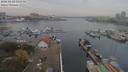 ./images/victoria/wharf/20181023/wharf20181023_131956.jpg
