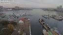 ./images/victoria/wharf/20181023/wharf20181023_132456.jpg