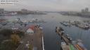 ./images/victoria/wharf/20181023/wharf20181023_132956.jpg