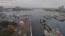 ./images/victoria/wharf/20181023/wharf20181023_133957.jpg