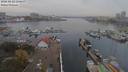 ./images/victoria/wharf/20181023/wharf20181023_134457.jpg