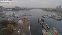 ./images/victoria/wharf/20181023/wharf20181023_134957.jpg