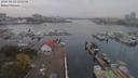 ./images/victoria/wharf/20181023/wharf20181023_135457.jpg