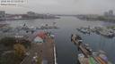 ./images/victoria/wharf/20181023/wharf20181023_135958.jpg