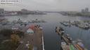 ./images/victoria/wharf/20181023/wharf20181023_140458.jpg