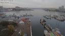 ./images/victoria/wharf/20181023/wharf20181023_140958.jpg