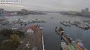 ./images/victoria/wharf/20181023/wharf20181023_141458.jpg