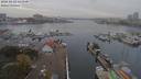 ./images/victoria/wharf/20181023/wharf20181023_141949.jpg