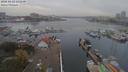 ./images/victoria/wharf/20181023/wharf20181023_142449.jpg