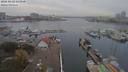 ./images/victoria/wharf/20181023/wharf20181023_142949.jpg