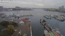./images/victoria/wharf/20181023/wharf20181023_143959.jpg