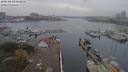 ./images/victoria/wharf/20181023/wharf20181023_144449.jpg