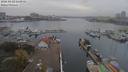 ./images/victoria/wharf/20181023/wharf20181023_144950.jpg