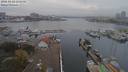 ./images/victoria/wharf/20181023/wharf20181023_145450.jpg