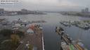 ./images/victoria/wharf/20181023/wharf20181023_145950.jpg