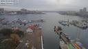 ./images/victoria/wharf/20181023/wharf20181023_150950.jpg