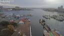 ./images/victoria/wharf/20181023/wharf20181023_151451.jpg