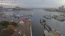 ./images/victoria/wharf/20181023/wharf20181023_151951.jpg