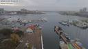 ./images/victoria/wharf/20181023/wharf20181023_152451.jpg