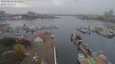 ./images/victoria/wharf/20181023/wharf20181023_152951.jpg