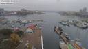 ./images/victoria/wharf/20181023/wharf20181023_153952.jpg