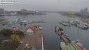 ./images/victoria/wharf/20181023/wharf20181023_154452.jpg