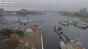 ./images/victoria/wharf/20181023/wharf20181023_154952.jpg