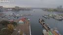 ./images/victoria/wharf/20181023/wharf20181023_155452.jpg