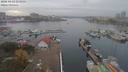 ./images/victoria/wharf/20181023/wharf20181023_155952.jpg