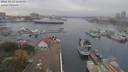 ./images/victoria/wharf/20181023/wharf20181023_160453.jpg
